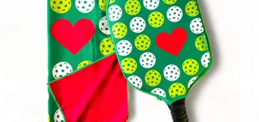 Pickleball gifts