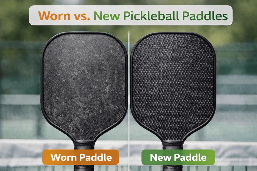 Best Pickleball Gifts