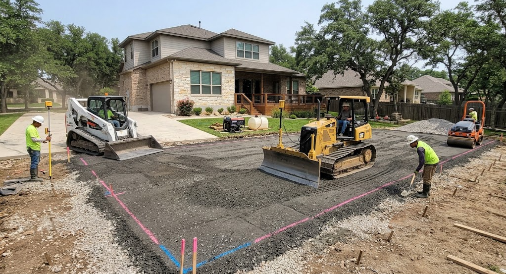Pickleball Court Cost to Build